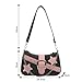 Imagen de MLPKOI Bolso Señoras Pequeño