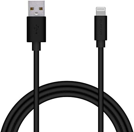 Amazon.co.jp: エレコム Lightningケーブル ライトニング iPhone 充電 