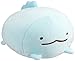 Sumikko Gurashi San-x Super Squishy Plush 6" Tokage