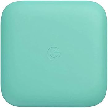 Amazon.co.jp: 「並行輸入品」Google Google Clipsカメラ : おもちゃ