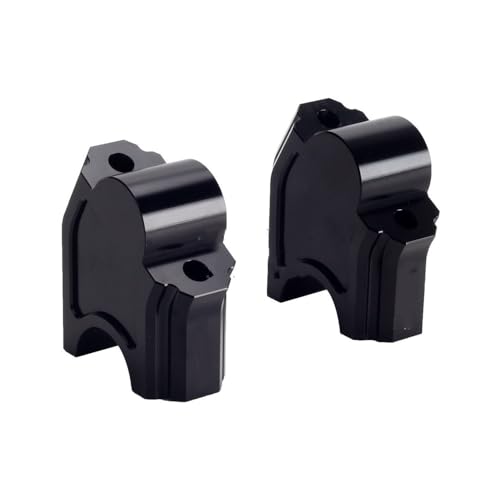 Elevador manillar Pan America 1250 para viajes trail y rutas offroad cómodas
