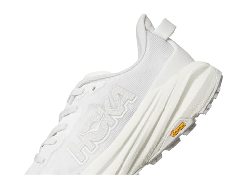 Image of Hoka ONE ONE Womens Speedgoat 6