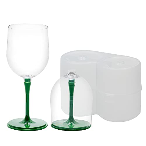 (b`F) Ricce gݗĂ COX QZbg yA |[^u [P[Xt AEghA Lv vX`bN n[tTCY Ȃ j Mtg (O[ )