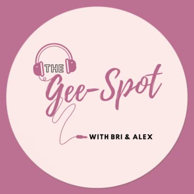 Setting Boundaries at Work