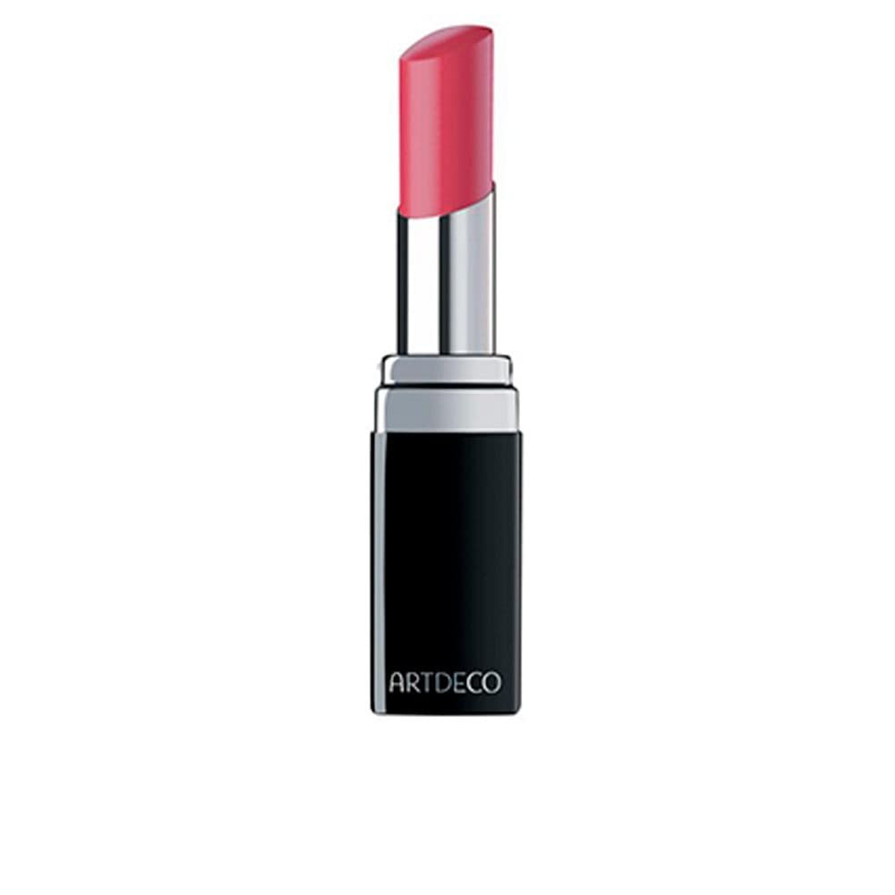 ARTDECO Color Lip Shine Lipstick - Lippenstift glänzend, feuchtigkeitsspendend, einzigartiges Farbfinish - 1 x 2,9 g