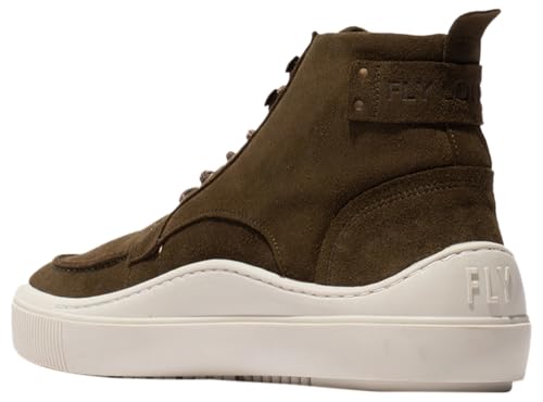 Image of FLY London mens Sovi632fly