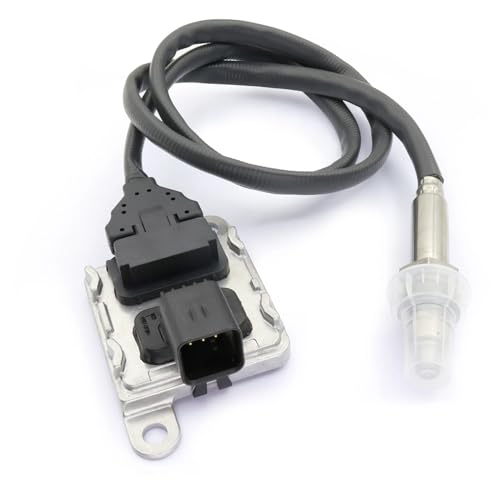 Capteur de NOx 441-5129 anti panne d'échappement pour équipement Caterpillar - 2