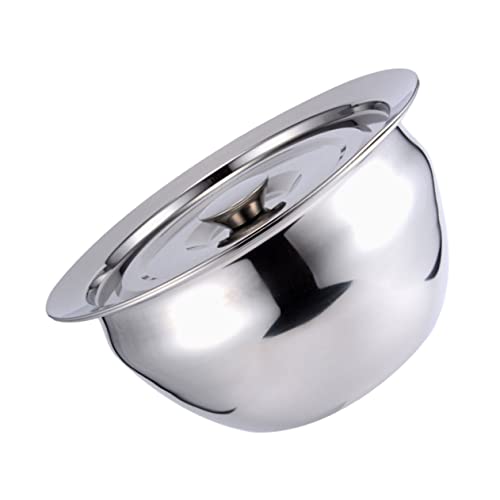 DECORNIJIA XeXWt~LVO{E 炩ȉƏvȍ\ Lb` x[LO Hiۑp przCXg{E