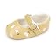 E01/Yellow