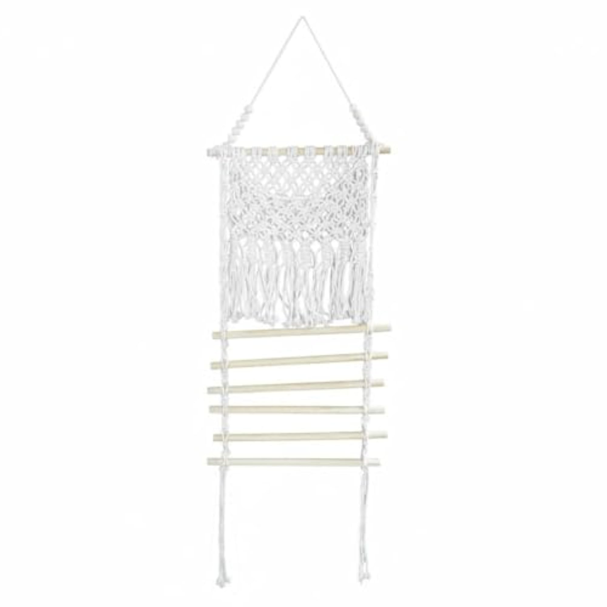 Hair Clip Holder, Multi-Use Organizer