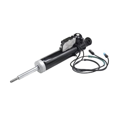 37126794541 37126794542 OEMJ[p[c A/EGATXyVVbNAu\[o[Xgbg EDCt BMW X5 E70 2007-2013ƌ݊(REAR LEFT)