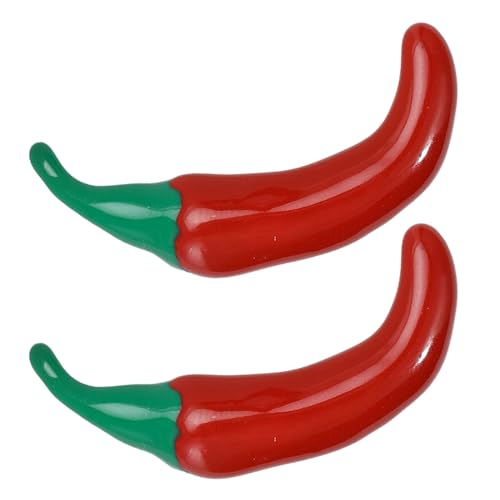 VANZACK 2�y�b�p�[�^�G�i�����u���[�` ���y���s�� ��؃��`�[�t�̃t�@�b�V�����A�N�Z�T���[ �W���P�b�g �R�[�g �o�b�O �X�q�p �p�[�e�B�[ �C�x���g�ɂ�