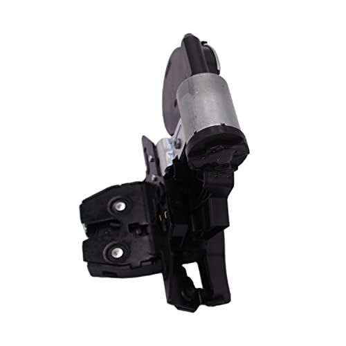 Tailgate/Trunk Lock Actuator Fits for 2015-2022 GM Selected Models, Replaces OEM 13527320, 13537955, 13542450, 13592746, 72220 by Parts Port - Image 7