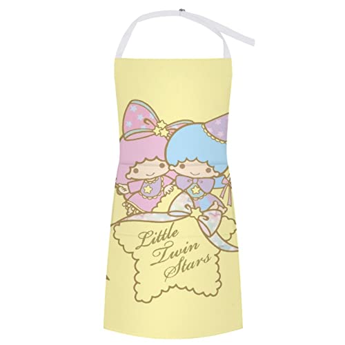 [LDU]  Gv H^Gv Vv  JtFGv VɂȂɂ |Pbgt IbNXtH[hzmAC Y fB[X Lb`Gv ۈm dp₷O|Gv70cm×80cm