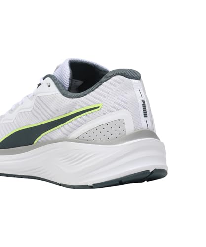 Image of Puma Unisex-Adult Aviator Profoam Sky Res Running Shoe