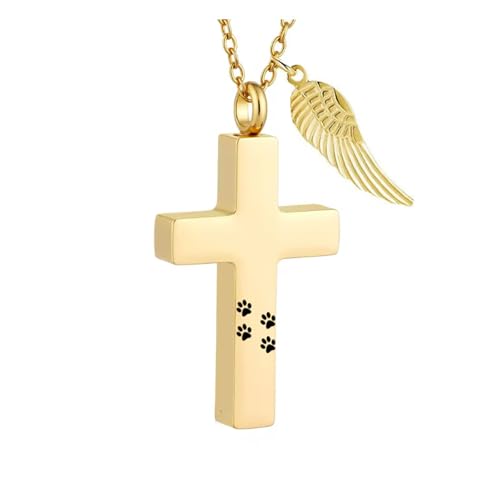 ybgLOilbNX`F[NXكWG[LOPbgLDє[ybgΑNX