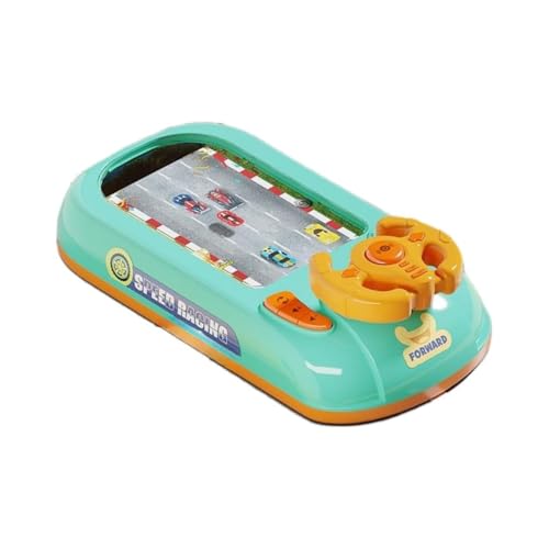 TVTKE[VOQ[@AqphCrOV~[^[AXeAOzC[^]ߋAV~[VVсAhCrO[VOJ[Q[A[VOQ}VA͋[^] (O[)