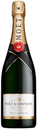 Champagne Moet Brut Imperial 750 Ml