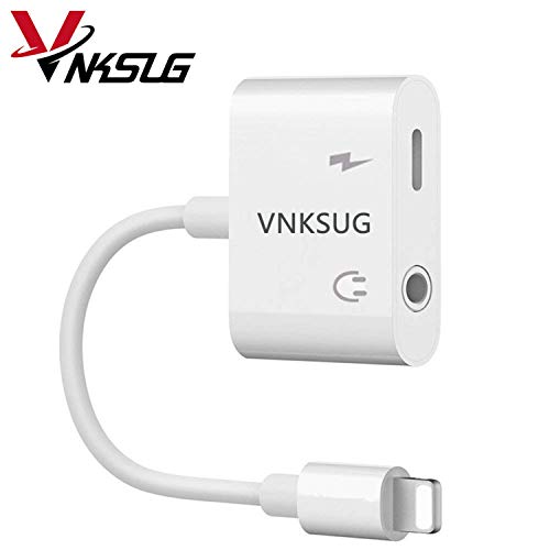 IPro Pellicola Salvaschermo con Panno per Apple