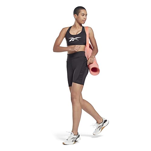 Image of Reebok Women's Cotton Sports Bras