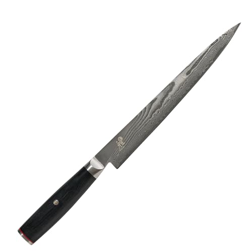 ツヴィリング J.A. ヘンケルス MIYABI 5000FC-D 筋引包丁 240mm 34680