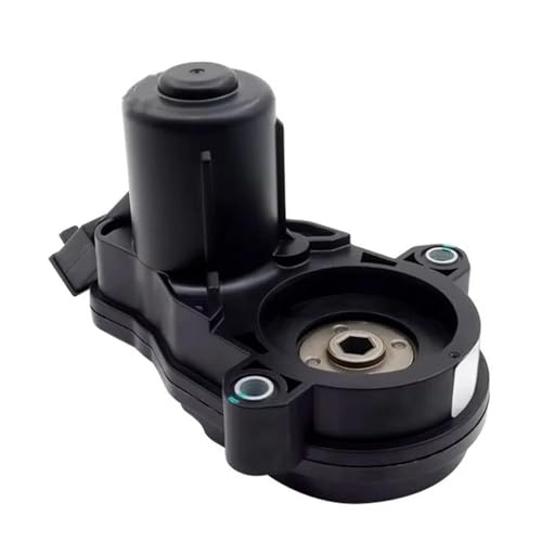 Actuador de freno de mano eléctrico KA0G268EXA para coche Mazda CX-5 y CX-9