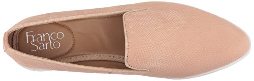 Image of Franco Sarto L-FABRINA Shoe