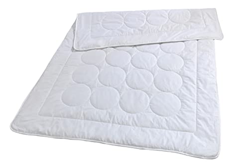 Maximex Couette 135 x 200 cm