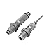 Hornady 546349 DIESET 2 300 BLACKOUT Custom Grade Reloading DIEs (Series I, Two DIE set) (.308)