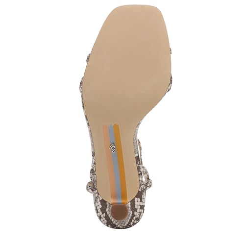 Image of Sam Edelman Women's Presley Sandals
