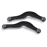 ford mondeo mk3 querlenker hinten wechseln ✔️KOMPATIBEL MIT - FORD MONDEO Mk4 (BA7), MONDEO Mk4 Stufenheck (BA7), MONDEO Mk4 Turnier (BA7), MONDEO Mk4 Van; VOLVO S60 2 (134), V60 1 (155)