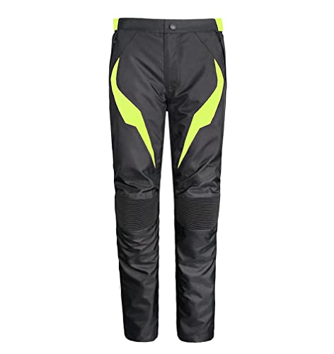 Veste moto imperméable pour femme Msport 3XL avec protections CE et doublure