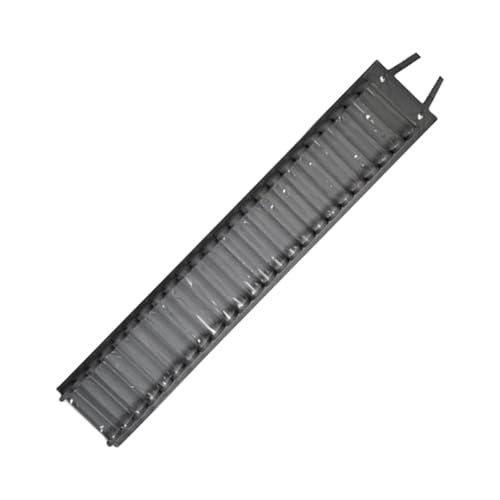 [I[KiCU[NAz_[Xg[WbsOp60̃Rp[ggpz[NAI[KiCU[pNtg[̃NAI[KiCU[