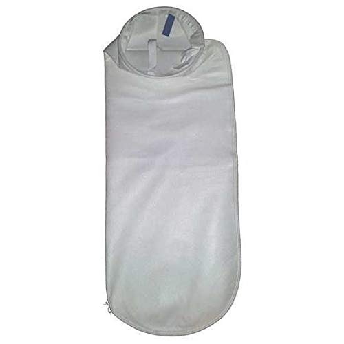 Bag Filter, 5 Microns