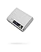 Xcentz Portable Charger 10000mAh Small&Compact, High-speed USB-C Power Delivery (18W)&QC 3.0 Portable Phone Charger for iPhone XS, XR, X, 8, Galaxy S8, Pixel 3, 3XL, iPad Pro 2018, Nintendo Switch