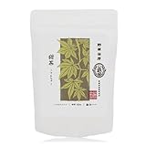 黒姫和漢薬 野草茶房