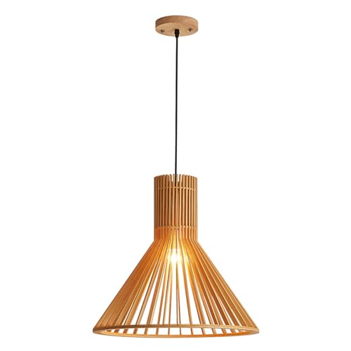 Lámparas de Techo Colgantes Modernas Negras Marca Generic