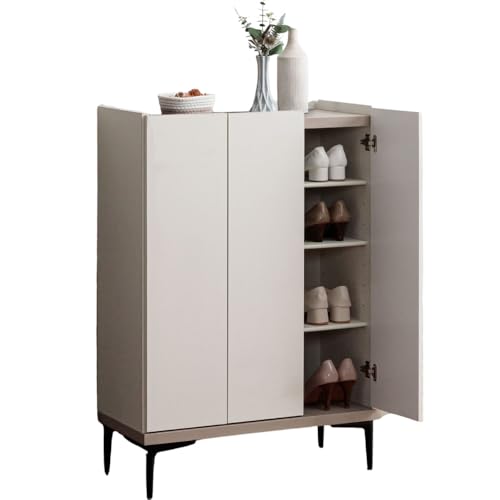 At@^Jo V[Y{bNX ʔ i { Ƌ 75 75cm rt [ eʎ[ ֎[ L EL 75cm×s35cm×107.2cm zG[ AC{[