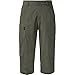 Produktbild VAUDE Men's Farley Capri Pants II