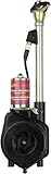 Metra 44-PW22 ANTENNAWorks; Power Antenna