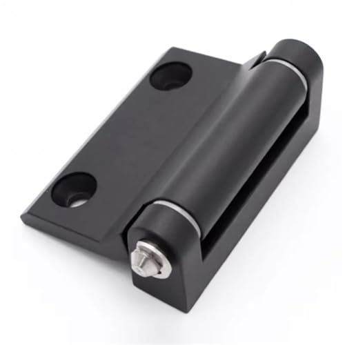 n[hEFA wr[f[eB[   hAqW @B YƋ@ qW 1(XK439-1)