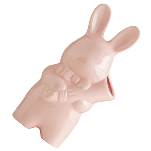 lurrose ETM莝ԕr kԕr 킢Aؔ Z~bNETM Z~bNAؔ r