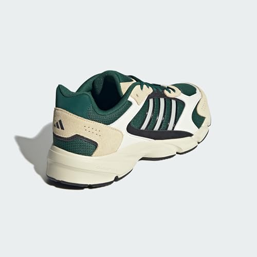 Image of Adidas Men's CrazyChaos 2000 Sneaker
