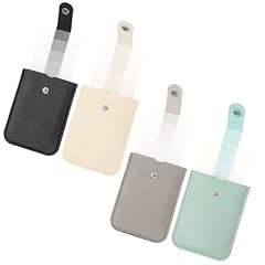 Black/White/Gray/Blue