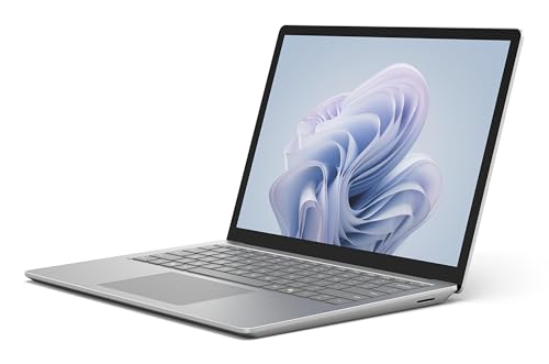 Surface Laptop 7 Qualcomm Snapdragon 16 Qualcomm Adreno GPU Azerty Neuf - vue 9