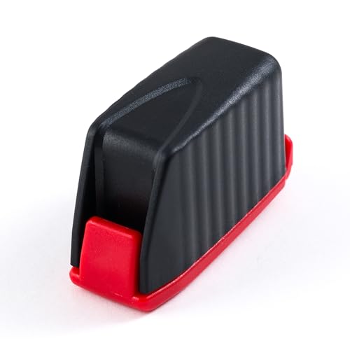 MRX Solutions Replacement Battery for Sram AXS/eTap (XX1 X0 GX Reverb) - Just The Battery