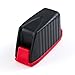 MRX Solutions Replacement Battery for Sram AXS, for eTap Eagle XX1 X01 GX Reverb Force Rival Red XPLR, Just The Battery