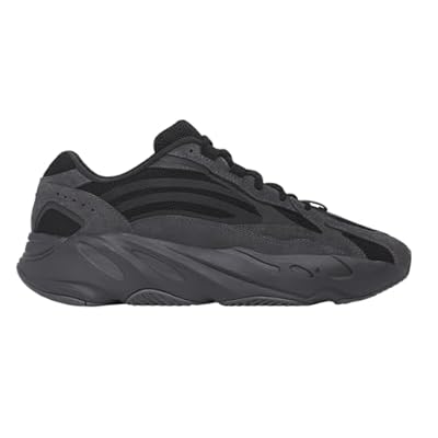 buy yeezy 700 v2