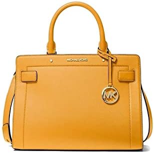 rayne satchel michael kors