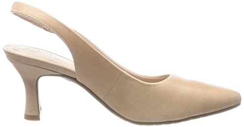 Image of Clarks Womens Kataleyna Step